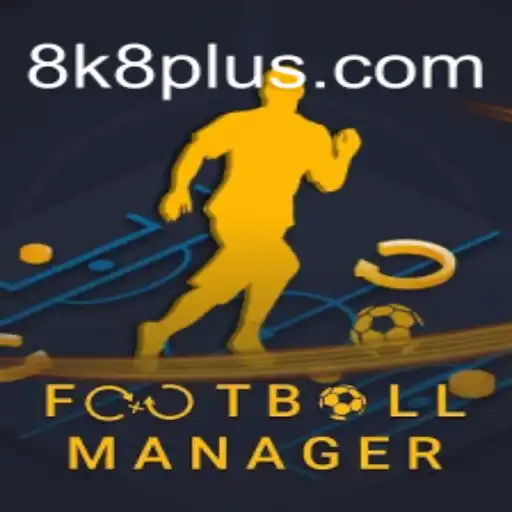 Exploring FootballManager: A Dive into Digital Football Strategy with the 8K8 Update