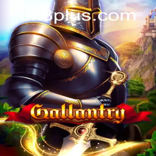 The Adventurous Realm of Gallantry: Unveiling 