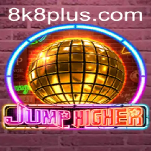 JumpHigher: An In-Depth Exploration of the Game Revolutionizing Skill-Based Challenges