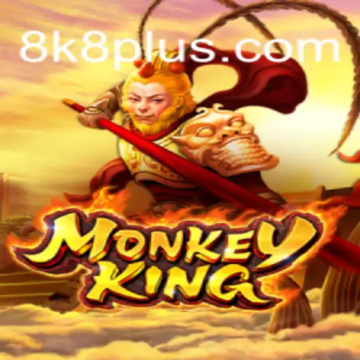 MonkeyKing: A Dive into the Vibrant World of Adventure and Strategy