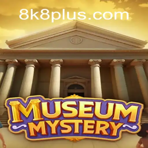 Delve into the World of 